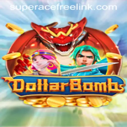 Explore DollarBombs: The Ultimate Game for Super Ace Free Play Enthusiasts