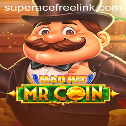 Exploring MadHitMrCoin: The Ultimate Guide to Super Ace Free Play