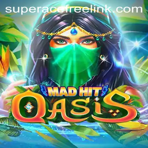 Mastering MadHitOasis: An In-Depth Exploration of the Game and Its Dynamics
