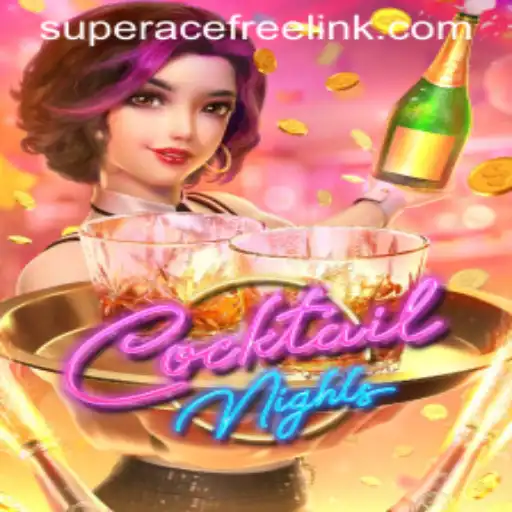 Exploring CocktailNights: An Engaging Slot Game Adventure