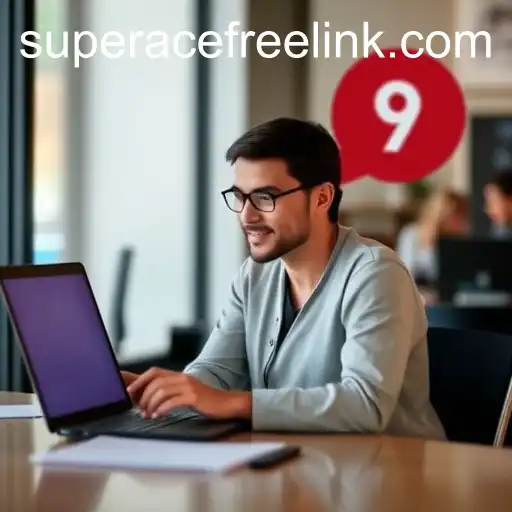 Contact Us: Importance and Best Practices