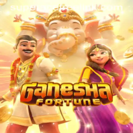Exploring the Enchanting World of GaneshaFortune and the Super Ace Free Play