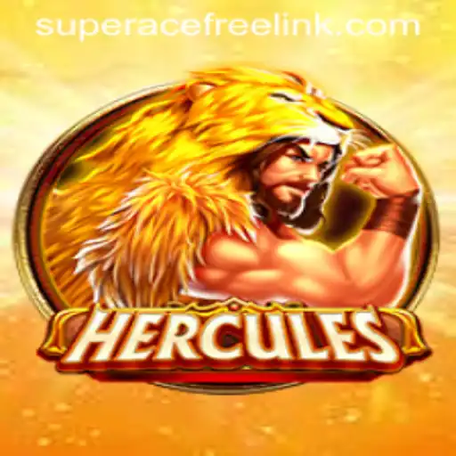 Exploring Hercules: The Latest Gaming Sensation and Its Rules