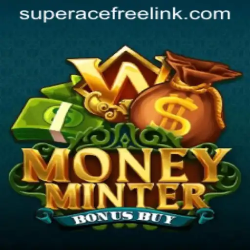 Unveiling the World of MoneyMinterBonusBuy: A Thrilling Gaming Experience
