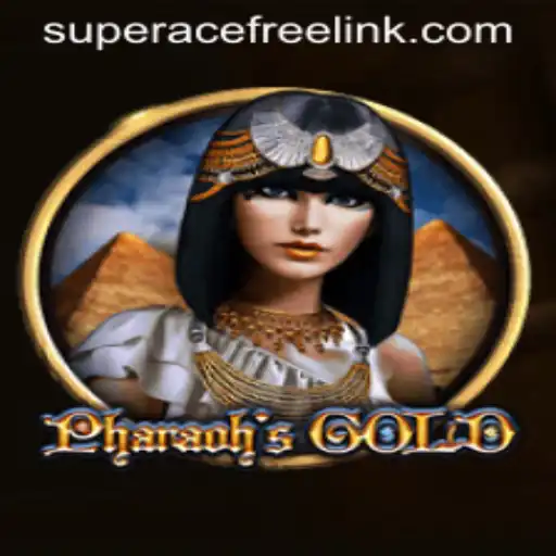 Discovering the Enchanting World of PharaohsGold and Super Ace Free Play