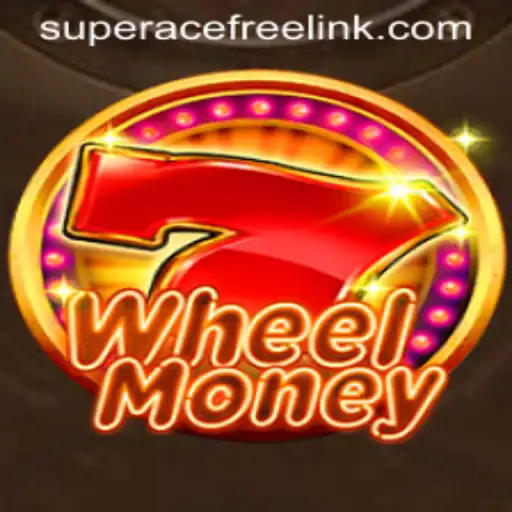 Unveiling 'WheelMoney': The Ultimate Guide to the Exciting World of Super Ace Free Play